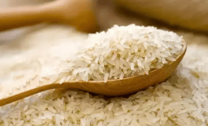 school-student-rice-smuggling