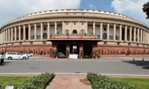 parliment-mazha-meetting-mp