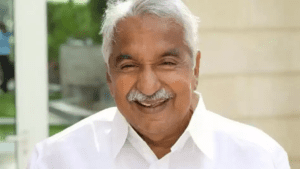 ummen-chandi-holly-day-kpcc-pospond