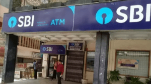 sbi-atm-counter-money-transaction