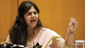 bjp-pankaja-munde-mla-maharashtra