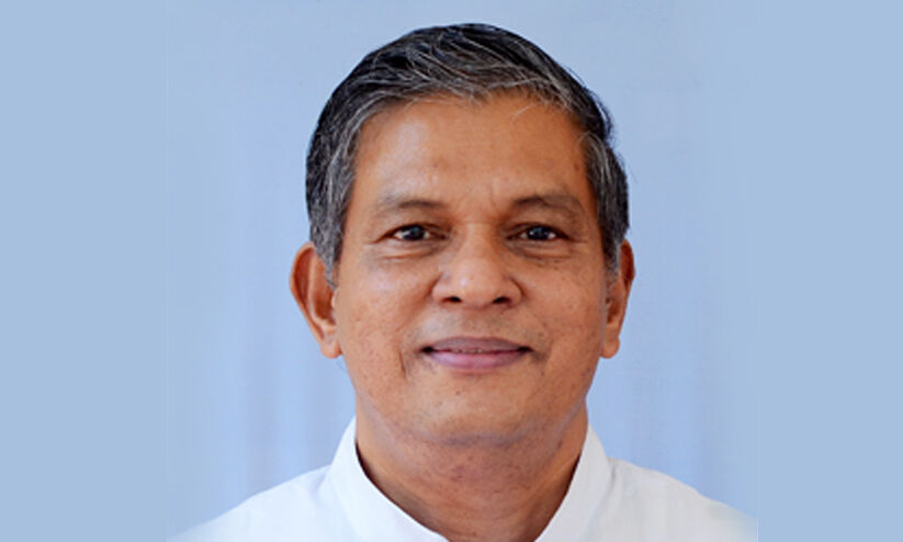 father-ugin-perera-fisherman-attack-ministers-case