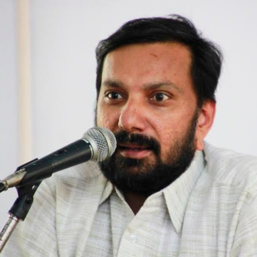 shajanscaria-marunadan-malayali-online-news