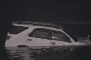 sea-car-drawn-kollam-paravoor