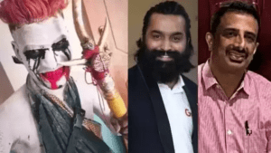 murder-crime-bangaluru-it-company