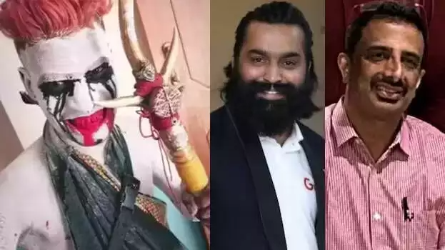 murder-crime-bangaluru-it-company