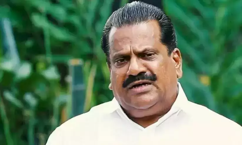 ep.jayaraj-umman-chandi-case-crime