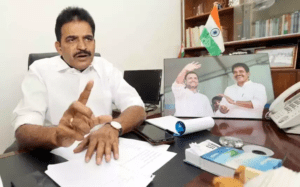 one-civil-code-kc-venugopal-modi