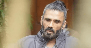 sunil-shetty-farmer-strike