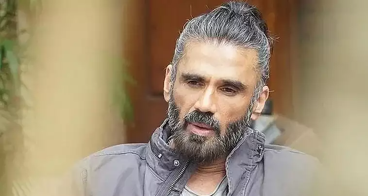 sunil-shetty-farmer-strike