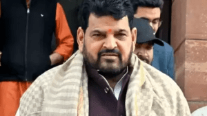 brijj-bhushan-gusthi-kabadi