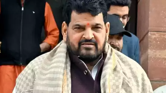 brijj-bhushan-gusthi-kabadi