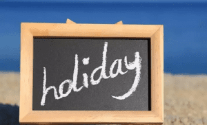 holly-day-ummen-chandi-puthuppally-veedu