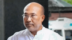 manippoor-chief-minister-riots