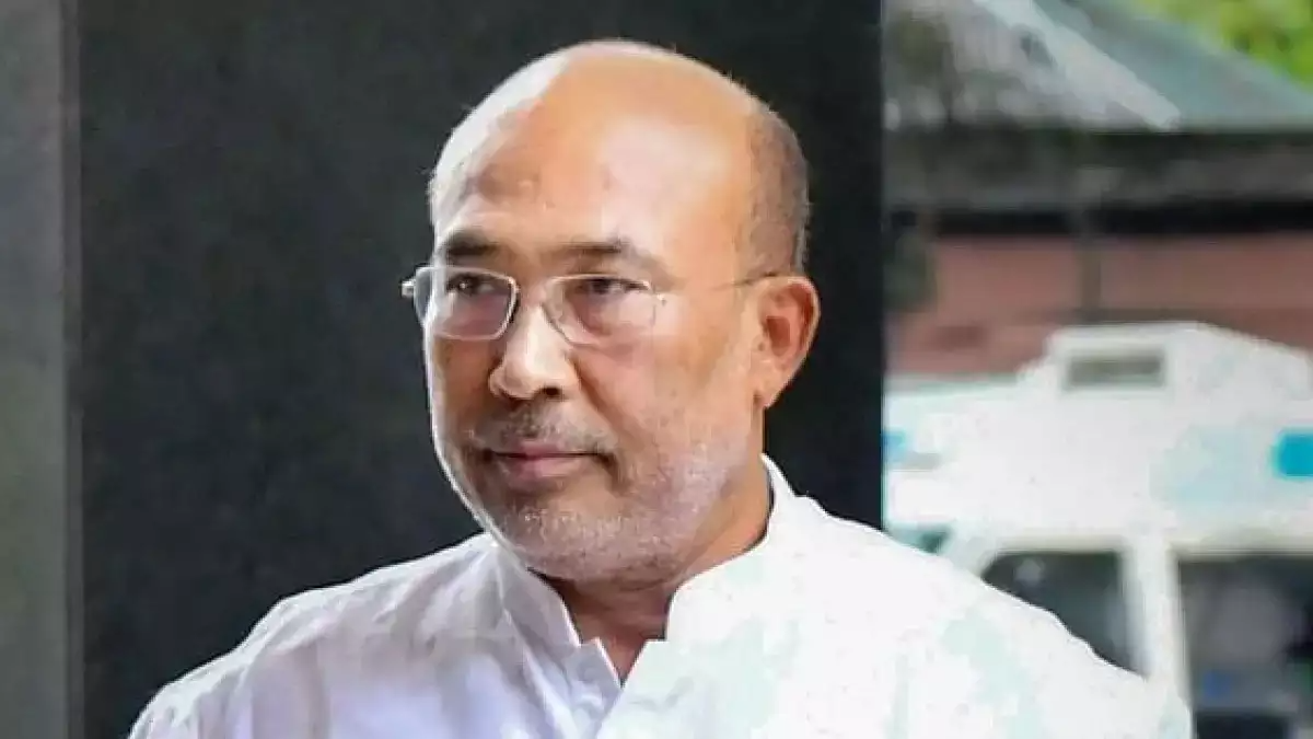manippoor-chief-minister-riots