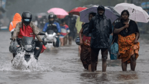 maniyaar-dam-flood-water=reservoir-alert