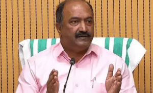 kn.balagopalan-finance-kitt-onam