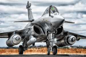 rafaal-france-indian-army-war-fire