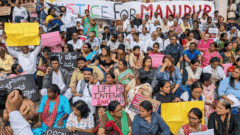 manippooor-maythi-kukki-womens-attack