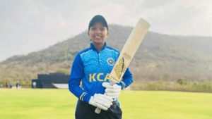 minnu-many-wayanad-indian-womens-cricket-team-selected