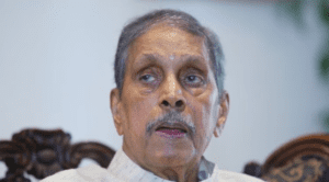 Achani-ravi-passed-away-kerala-film-industry