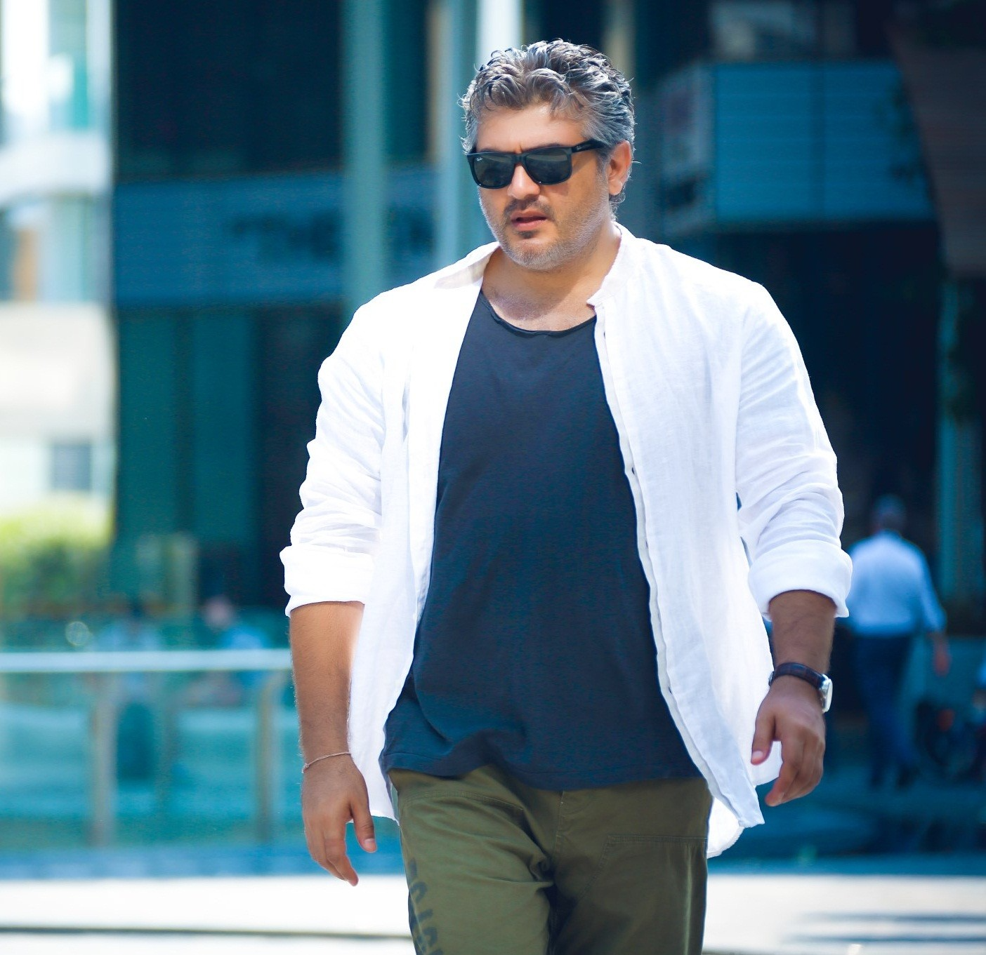 Ajith-Kumar-HD-Wallpaeprs-In-Movie