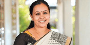 Arrangement-vax-veena-dengu-fever