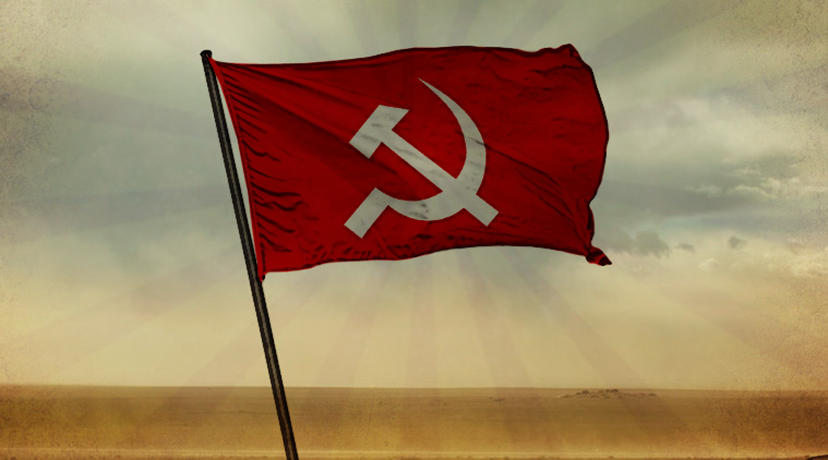 Communist-Party-of-India-CPI