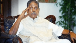 achani ravi-ravi-muthalali-raveendran-nair-dead