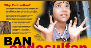 Endosulfan-opposit-leader-vd.satheesan-udf-congress
