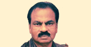 G-sakthidharan-cpm-crore-udf-congress