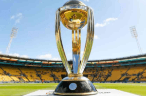 ICC-2019-world-cup-schedule-1
