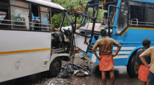 bus-accident-attingal-injuries