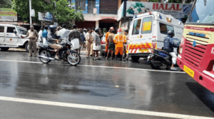 ambulance-hospital-patient-road-accident