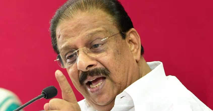 K-Sudhakaran-udf-kpcc-fisher-men