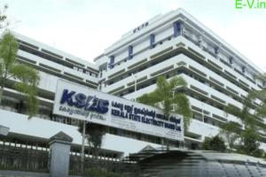 kseb-elecrisity-board-tender