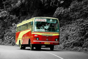 KSRTC_Facebook_salary-donductor-driverr