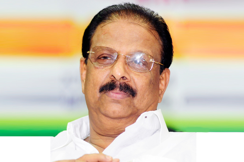 k.sudhakaran-silver-line-yellow-stone