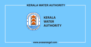 Kerala_Water_Authority-bill