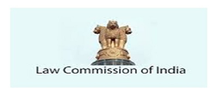 Law-commission-of-India
