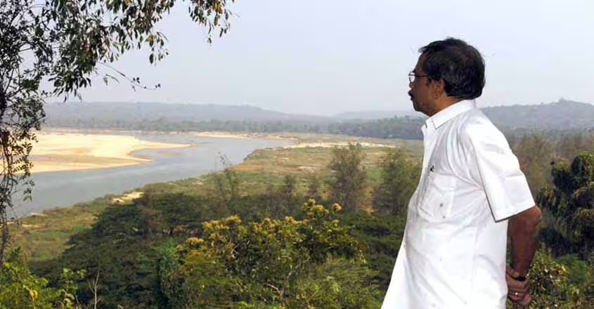 MT-Vasudevan-Nair-at-Nila