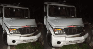 New-police-project-crime-jeep