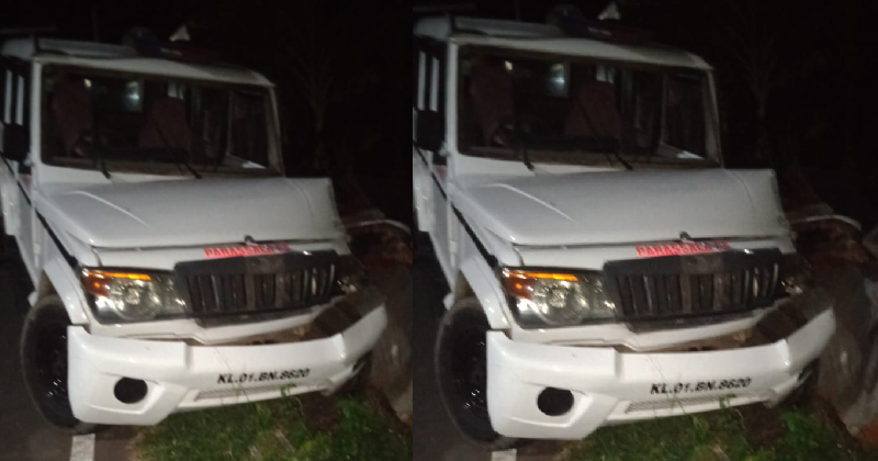 New-police-project-crime-jeep