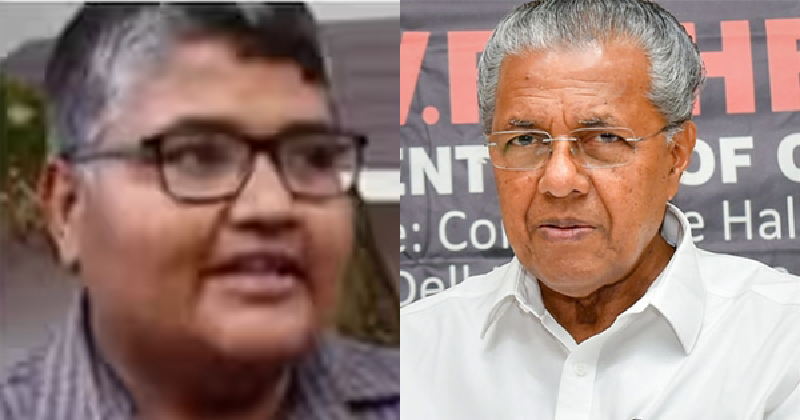 New-Project-consoling-bag-chief-minister