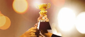 agricultural-farmer-bharathi-award