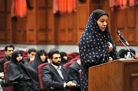 rayhana-jabbari-iran-lady-hanging-till-death