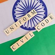 unified-civil-code-india-islamic-human-law-hindu-law