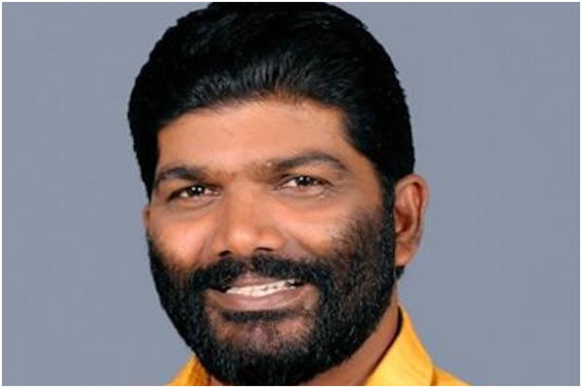 Radhakrishnan-tvmpressclub-pv.anwar-media