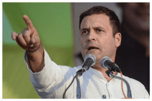 Rahul-Gandhi-Farm-gujarath-high-court-case