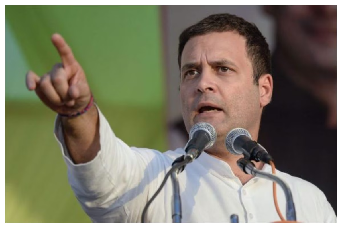Rahul-Gandhi-Farm-gujarath-high-court-case